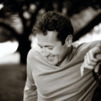 Daniel Stafford