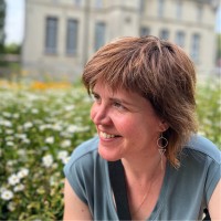 Katrien Vermeire