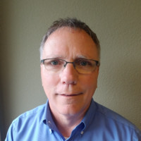 Curtis Payne