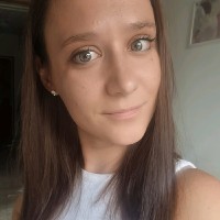 Urška Štricelj