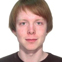 Eugene Auduchinok