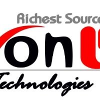 zonup technologies
