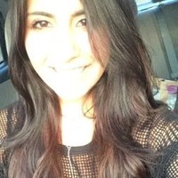 Viridiana Huerta