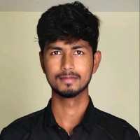 Sivakumar Boya