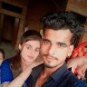 Rampal Ahirwar