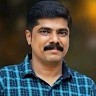 Manikandan Murugan
