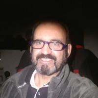 joan soto martinez