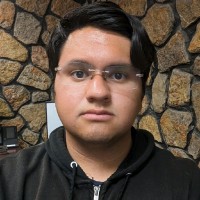 David Nava