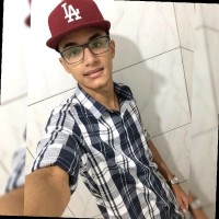Vitor Silva
