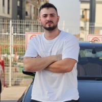 Samet Akkuş