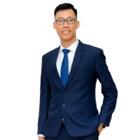 Ho Van Thinh