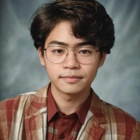 Alexis Mari Catausan, Cpa, Cma (Us)