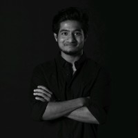 Mohamed Anees