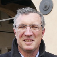 Sandro Codato