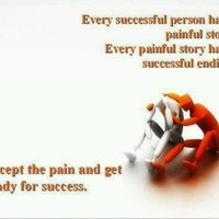 Entrepreneurs Start Up