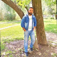 Rakesh Kumar
