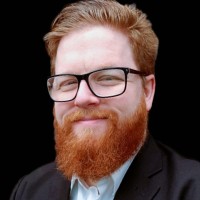 Cameron P.