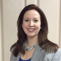 Dr. Shannon Asoyuf BSc., DC