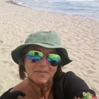 Barbara Giannarelli