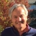 Gary Elliott