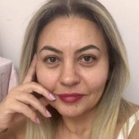 Filiz Karaman