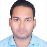 Sourav Das