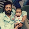 phani shekar
