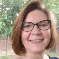 Maureen Wise