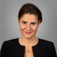 Aleksandra Rzyczniak
