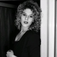 Margherita Avagnina