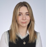 Norah Galofré Serra