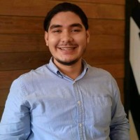 Josue Jerezano