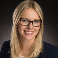 Finja Wörpel