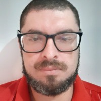 Paulo Donizete Alves Junior