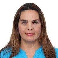 Rossana Montilla