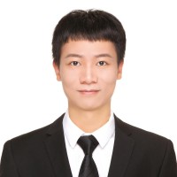 Haonan Zhou
