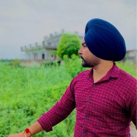 Harpreet Singh