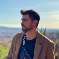 Alessandro Lancini