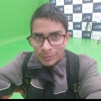 Israel Walter Martinez Hernandez