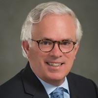 D. Keith Fernandez