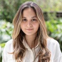 Giovanna Barbieri