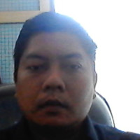 Kodrat Alam