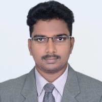 Arup Das