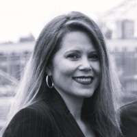 Tami Liesy