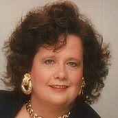 Pat Kruse
