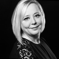 Jana Wundschuh
