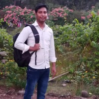Sazid Ansari