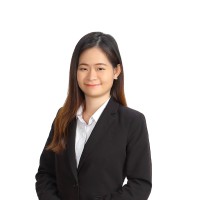Nicole Liew