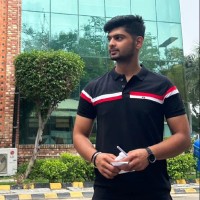 Krishna Singh