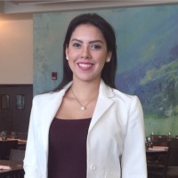 Rita Quintero Quintero